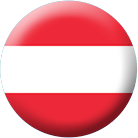 Austria