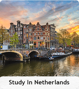 Netherlands
