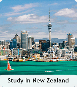 New Zealand