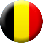 Belgium
