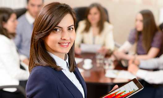 HOSPITALITY STUDIES