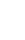 Australia Location Icon