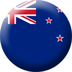 New Zealand