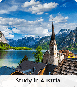 Austria