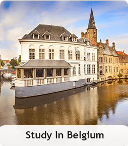 Belgium