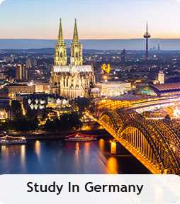 Germany