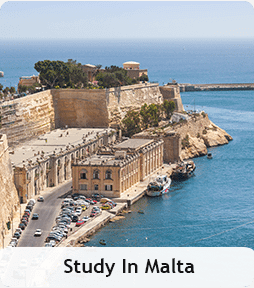 Malta