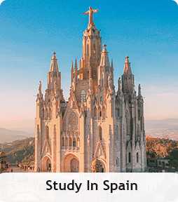Spain