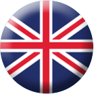 UK