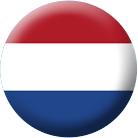 Netherlands