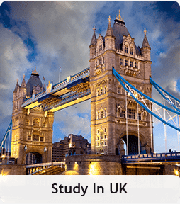 UK