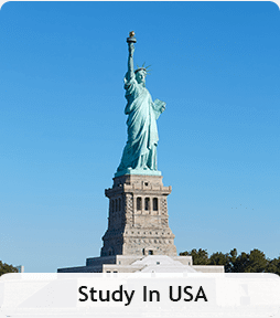 USA