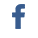 Facebook Reviews