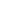 StudentVisa