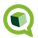 KVCCGLOBAL