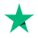 Reviews