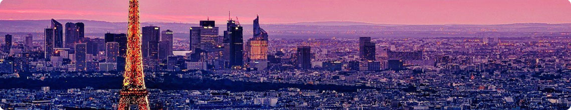 France Student