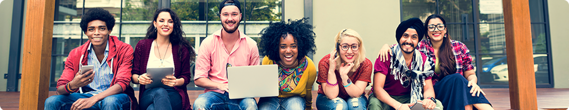 Australia Overseas Education Consultants