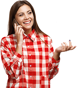 Call KVCC