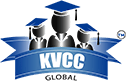 KVCC Global