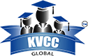 kvcc_logo